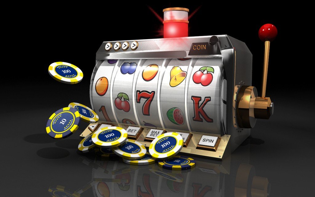 Experience the Thrill of Prestige Spin Online Casino UK Experience the Thrill of Prestige Spin Online Casino UK
