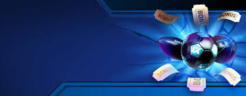 Experience the Thrills of 1xBet Casino Your Ultimate Gaming Destination -1580369623 Experience the Thrills of 1xBet Casino Your Ultimate Gaming Destination -1580369623