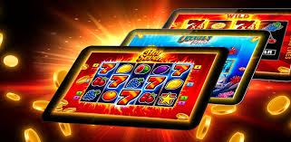 Experience the Thrills of Online Jinx Casino Your Ultimate Gaming Destination