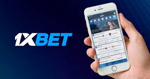Exploring 1xBet Malaysia Sports Betting A Comprehensive Guide 51128174