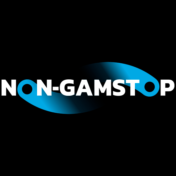 Exploring Non GamStop Casinos A Guide to Alternative Online Gambling