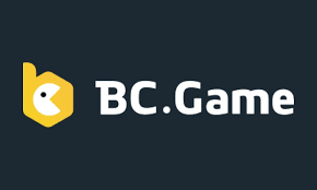 Exploring the BC.Game Sports Betting Platform Features, Benefits, and Experience