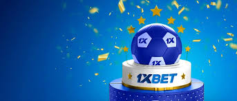 Exploring the World of 1xBet Betting A Comprehensive Guide -1349318248 Exploring the World of 1xBet Betting A Comprehensive Guide -1349318248
