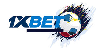 Exploring the World of 1xBet Betting A Comprehensive Guide -1448592201