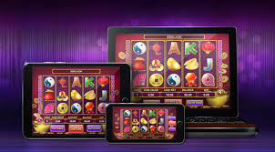 Hustles Casino & Sportsbook Your Ultimate Gaming Destination -1320765482