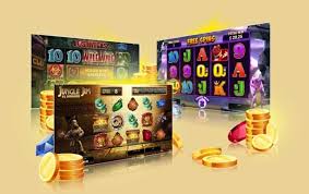 Hustles Casino & Sportsbook Your Ultimate Gaming Destination -1320765482