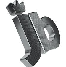 JB.COM ставки Ваш проводник в мире онлайн-ставок