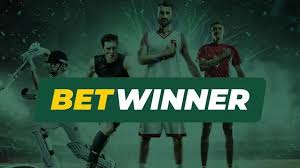 Join BetWinner Affiliate Program A Guide to Earning with Sports Betting Join BetWinner Affiliate Program A Guide to Earning with Sports Betting