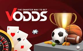 Казино лицензированное что дает игроку Казино лицензированное что дает игроку