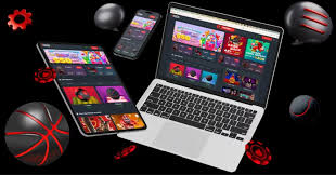 Казино лицензированное что дает игроку Казино лицензированное что дает игроку