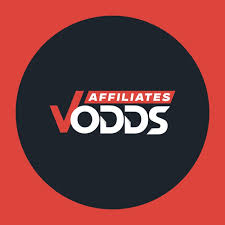 Крипто-ставки як рахувати комісії мережі -75392092