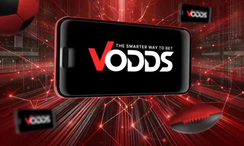 Криптовалютні БК ризики анонімних платформ