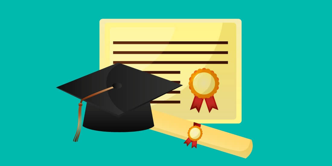 Купить диплом РАП Как и где получить качественные дипломы