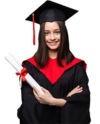 Купить диплом валютного кассира - Легкий способ получить образование