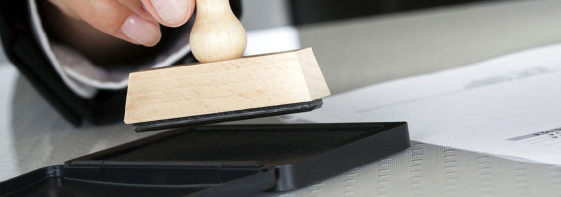 Купить диплом валютного кассира - Легкий способ получить образование