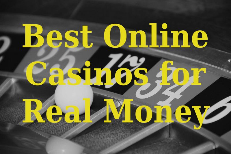 موقع كازينو YYY موقع كازينو YYY