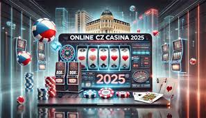 Nejlepší Online Casino CZ Objevte Svět Hraní Nejlepší Online Casino CZ Objevte Svět Hraní