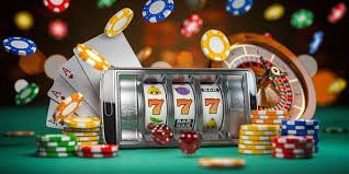 Nejlepší Online Casino CZ Objevte Svět Hraní Nejlepší Online Casino CZ Objevte Svět Hraní