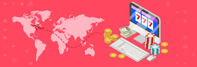 Nová česká kasina s licencí Jak vybrat to nejlepší pro vás