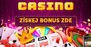 Online Casino pro české hráče Jak vybrat to nejlepší 178622924 Online Casino pro české hráče Jak vybrat to nejlepší 178622924