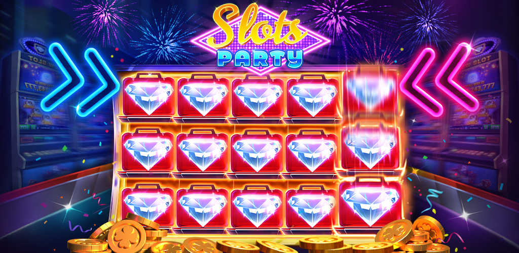 Online Casino With Transparent Rewards The Future of Fair Gaming