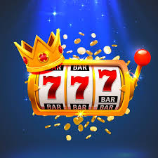 Pool Betting vs Fixed Odds Exploring the Differences and Advantages