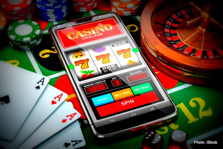 Seven Casino & Sportsbook Your Ultimate Gaming Destination -1243810295 Seven Casino & Sportsbook Your Ultimate Gaming Destination -1243810295