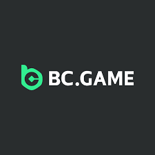 Step-by-Step Guide to BC.Game PH Registration Process