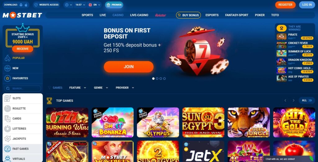 The Best Online Casino Payment Methods for 2023 -1420454967