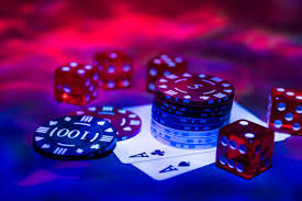 The Most Played Online Casino Experience the Thrill from Home The Most Played Online Casino Experience the Thrill from Home