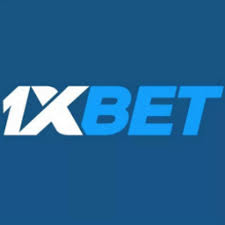 The Ultimate Guide to 1xBet Betting -1610131326