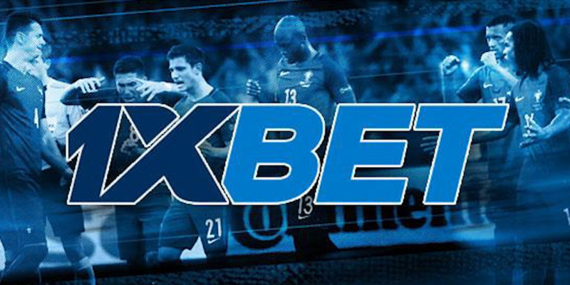 The Ultimate Guide to 1xBet Betting Strategies, Tips, and Insights 444654565