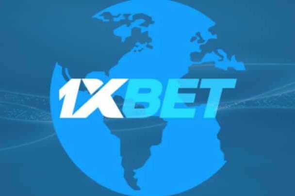 The Ultimate Guide to 1xBet Betting Strategies, Tips, and Insights 444654565