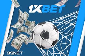 The Ultimate Guide to 1xBet Betting Tips, Strategies, and Registration