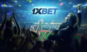 The Ultimate Guide to 1xBet Betting Tips, Strategies, and More -1478096217