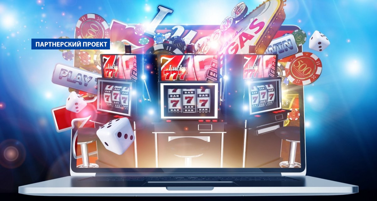Turbo Casino App Полная инструкция по использованию -27448498 Turbo Casino App Полная инструкция по использованию -27448498