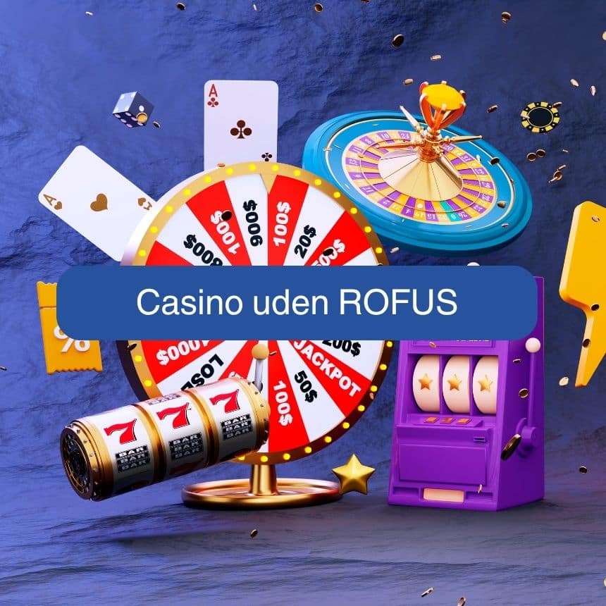 Udenlandske Casino Bonus Din Guide til Bedste Tilbud -62919295