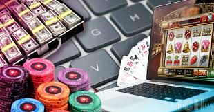 Understanding BDTK1 Bet The New Era of Online Betting