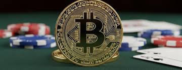 Using VPN with Crypto Casinos A Comprehensive Guide