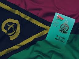 Vanuatu Citizenship by Investment Your Gateway to a New Life 879281658