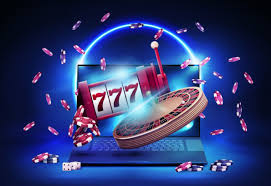 Vodka Casino Bet Моментальная регистрация и захватывающие игры Vodka Casino Bet Моментальная регистрация и захватывающие игры