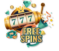 15 Free Spins No Deposit Your Ticket to Winning Big!