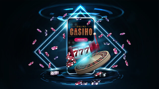 1Bet Casino Online Din Ultimative Spiloplevelse 1594924674
