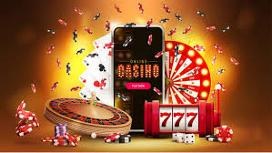 1Bet Casino Online Din Ultimative Spiloplevelse 1594924674