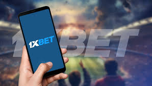 1xBet India PC App Your Gateway to Online Betting 169253049