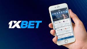 1xBet India Your Comprehensive Guide to Online Betting 1722802362 1xBet India Your Comprehensive Guide to Online Betting 1722802362