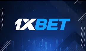 1xBet Казахстан - Онлайн Б投注ры