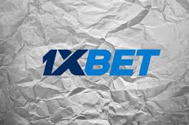 1xBet Казахстан - Онлайн Б投注ры