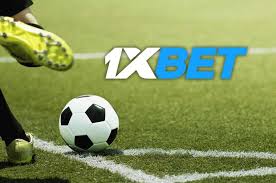1xBet Korea Desktop Your Gateway to Online Betting 2123460455 1xBet Korea Desktop Your Gateway to Online Betting 2123460455