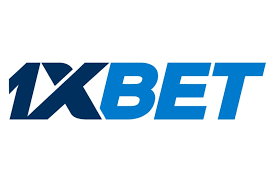 1xBet Malaysia Download the App for a Seamless Betting Experience 1787570627